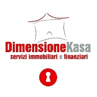 Agenzia immobiliare DimensioneKasa