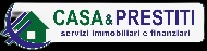 Agenzia immobiliare Casa&amp;Prestiti di Gargiulo Valeria