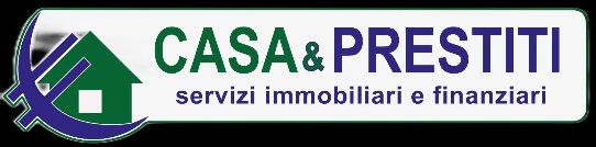 Casa&Prestiti di Gargiulo Valeria