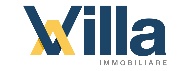 Agenzia immobiliare Villa Immobiliare