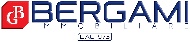 Agenzia immobiliare BERGAMI IMMOBILIARE