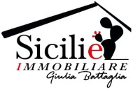 Agenzia immobiliare Sicilie Immobiliare Giulia Battaglia