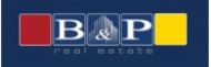 Agenzia immobiliare B&P Real Estate