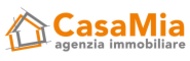 Agenzia immobiliare CasaMia - agenzia immobiliare