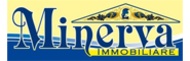 Agenzia immobiliare Agenzia Immobiliare Minerva