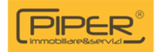 Piper immobiliare&servizi
