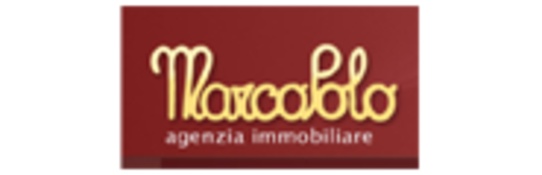 Agenzia immobiliare marco polo