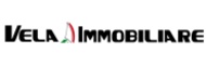 Agenzia immobiliare Vela Immobiliare Srl