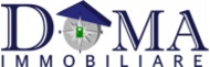 Agenzia immobiliare DOMA IMMOBILIARE SRLS