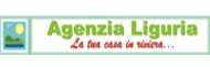 Agenzia immobiliare Agenzia Liguria