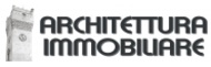 Agenzia immobiliare ARCHITETTURA IMMOBILIARE