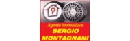 Agenzia immobiliare Ag. Imm. SERGIO MONTAGNANI