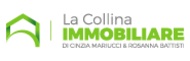 Agenzia immobiliare La Collina Immobiliare