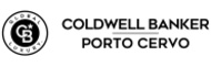 Agenzia immobiliare Coldwell Banker Porto Cervo