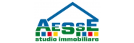 logo AESSE STUDIO IMMOBILIARE