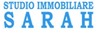 Agenzia immobiliare Studio Immobiliare di Sarah Del Carlo & C. sas