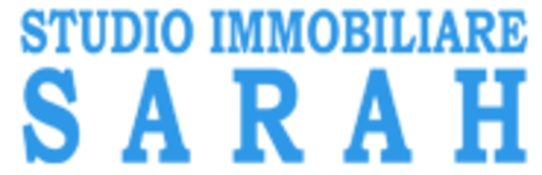 logo Studio Immobiliare Sarah Del Carlo