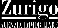 Agenzia immobiliare Zurigo Agenzia Immobiliare di Quaranta Pietro