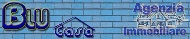 Agenzia immobiliare Blu Casa Immobiliare di Elena Pierini