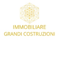 Agenzia immobiliare Immobiliare Grandi Costruzioni