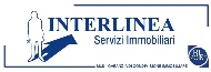 Agenzia immobiliare Agenzia: Interlinea di Giuseppe Lovaglio - P.IVA 02613660964 - REA MI - 1508675
