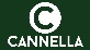 CANNELLA SRLS