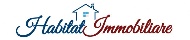 Agenzia immobiliare HABITAT IMMOBILIARE '05 SRL