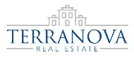 Agenzia immobiliare Terranova Real Estate