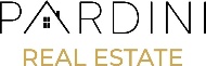 Agenzia immobiliare Pardini Real Estate