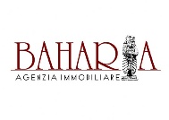 Agenzia immobiliare Baharia Immobiliare