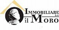 Agenzia immobiliare IMMOBILIARE IL MORO