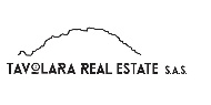 Agenzia immobiliare TAVOLARA REAL ESTATE SAS