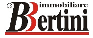 Agenzia immobiliare IMMOBILIARE BERTINI Srls