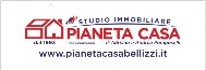 Agenzia immobiliare PIANETA CASA