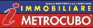 Agenzia immobiliare Immobiliare Metrocubo