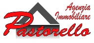 Agenzia immobiliare Agenzia Immobiliare Pastorello