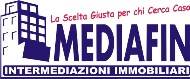 Agenzia immobiliare MEDIAFIN - Intermediazioni Immobiliari