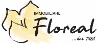 Agenzia immobiliare Agenzia Immobiliare Floreal... dal 1961