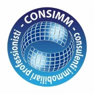 Agenzia immobiliare Consimm agency