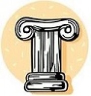 Agenzia immobiliare Novadomus