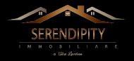 Agenzia immobiliare SERENDIPITY Immobiliare