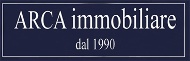 Agenzia immobiliare ARCA Immobiliare