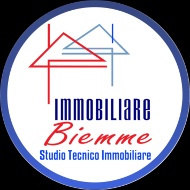 Agenzia immobiliare BIEMME Agenzia Immobiliare