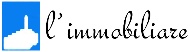 Agenzia immobiliare L'immobiliare di Rossi Manola