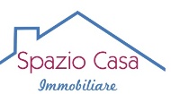 Agenzia immobiliare SPAZIO CASA