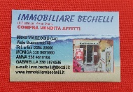 Agenzia immobiliare BECHELLI Immobiliare