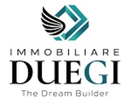 Agenzia immobiliare DueGi Immobiliare