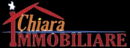 Agenzia immobiliare CHIARA Immobiliare