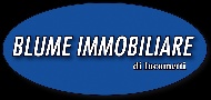 Agenzia immobiliare BLUME Immobiliare
