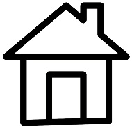 Agenzia immobiliare ND Immobiliare